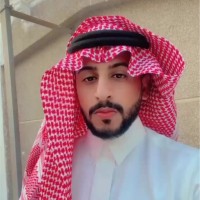 فهد خبراني