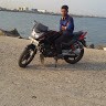 mohan joy