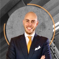 Jean-François Gariglio