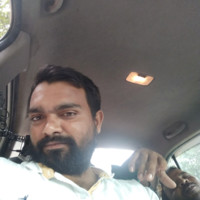 Pankaj Dubey