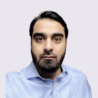 Hamzah H.