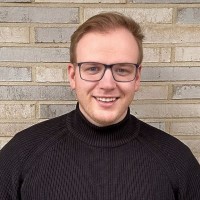 Mirko Hohmann