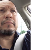 Ronald Vargas