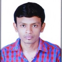 Vimal Chudasama