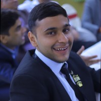 Rohan Rai