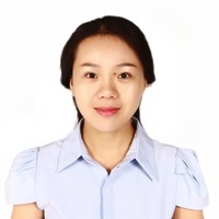 Anna JIA