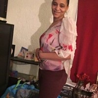 Pam Thomas