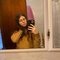 Zoe Fernandez Bader