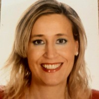 AINARA FERNANDEZ MUÑOZ