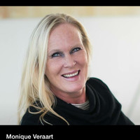 monique veraart de zepeda