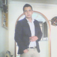 Jorge E. Ospina Torres