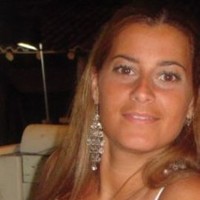 María Noel Moretti