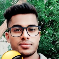 Abhinash Roy