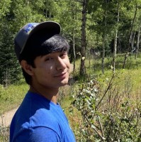 Marcos Estrada