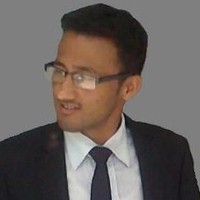 Muhammad Azhar Awan