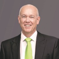Thomas Rudin