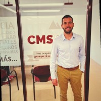 Andrés Miguel Seco