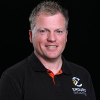 Niels Eggenhuizen