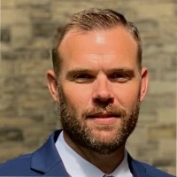 Andrew Klein