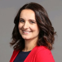Aleksandra Gacoń