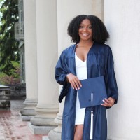 Sharee Thomas