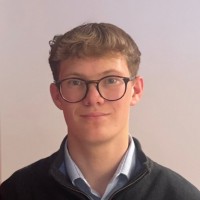 Owen Shingfield