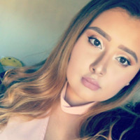 Maria Flores