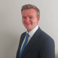 Mark Early