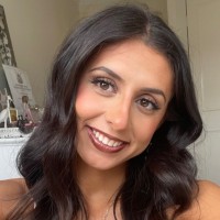 Alexia Zappone