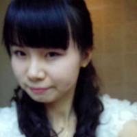Xiaomin Zhou
