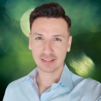 Mauricio Guevara
