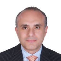 Sharif Akbik