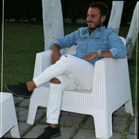 Domenico Migliaccio
