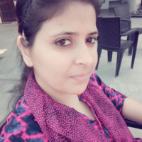 Shilpa Kamboj