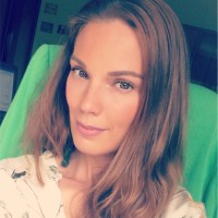 tiphaine duvivier
