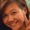 Thi Nguyen