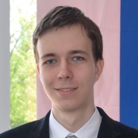 Iurii Kurnosov