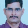 Pavan Kumar Purohit