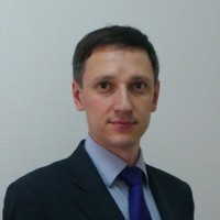Roman Nikitin