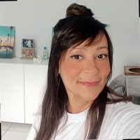 Arlete Rocha