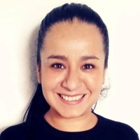 Tatiana Amor Aderman