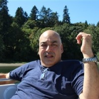 Eli Dahan