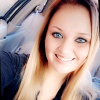 Patricia Becky Marler