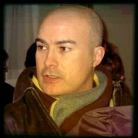 Giuseppe Zagonia