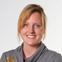 Anja Vahl