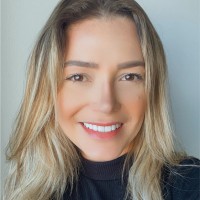 Brenda Freitas Ferreira