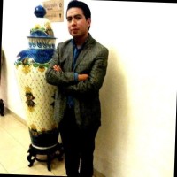 Javier Domínguez R.
