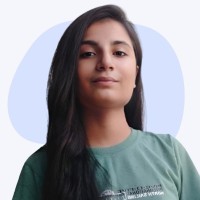 Aanchal Shekhawat