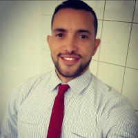 Eduardo Andrades
