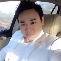 Kevin Trinh